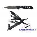 Gerber Evo Junior +Dime Mini-Pocket Tool