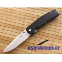 Benchmade 890 Torrent