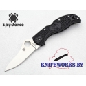Spyderco Stretch
