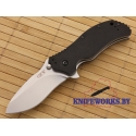 Zero Tolerance 0350SW