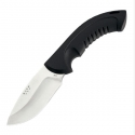 BUCK Omni Hunter Fixed 392BKS