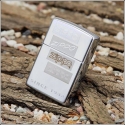 Zippo Generations
