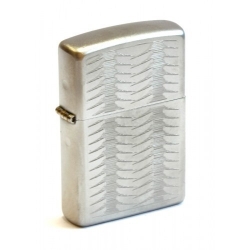 Zippo Jewelry 2 Satin
