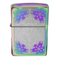 Zippo Elegance Spectrum