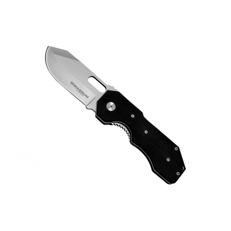 Boker Magnum Bulldog
