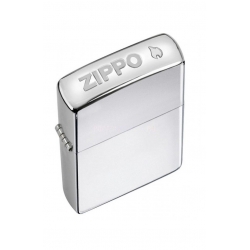 Zippo Made in the USA