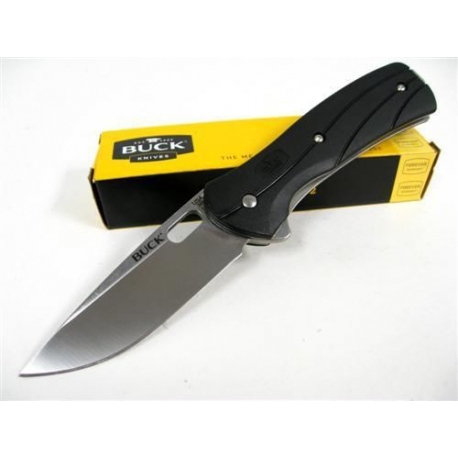 BUCK 345 Vantage Select