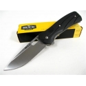 BUCK 345 Vantage Select