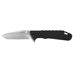 Kershaw Thermite Knife 3880