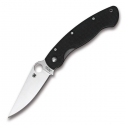 Spyderco Military