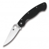 Spyderco Military