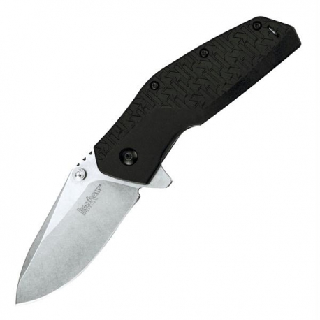 Kershaw 8700 