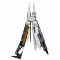 Leatherman MUT