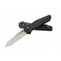 Benchmade Osborne 940-1 Reverse Tanto