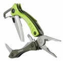 Gerber Crucial зеленый