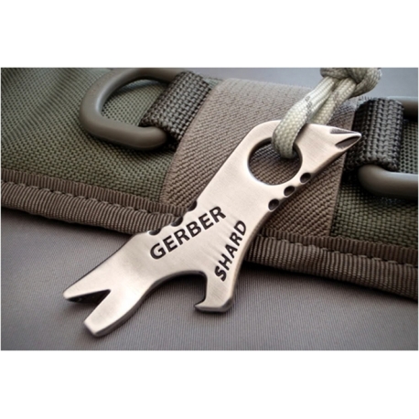 GERBER Mini Splice multitool