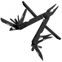 SOG B61N-CP PowerLock черный.