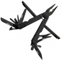 SOG B61N-CP PowerLock черный.
