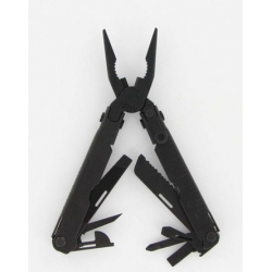 SOG B31 черный