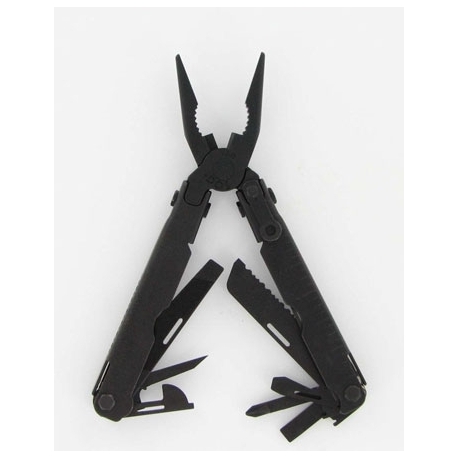 SOG B31 черный