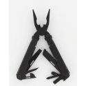 SOG B31 черный