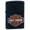 Zippo Harley Eagle 