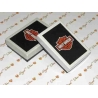 Zippo Harley Eagle 