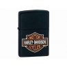Zippo Harley Eagle 