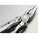 Leatherman Skeletool