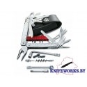 Victorinox Spirit Plus