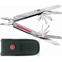 Victorinox SwissTool "X" нейлон