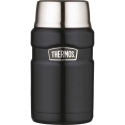 THERMOS для еды SK3020 24oz