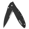 Kershaw 1660 OLBLKST