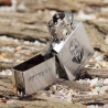 Zippo 200 FL FOUNDER'S LIGHTER