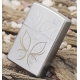 Zippo Golden Butterfly