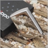 Zippo Classic 250 High Polish Chrome