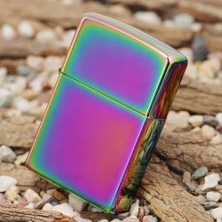 zippo_151