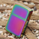 Zippo Spectrum