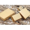 Zippo 1937 Vintage Series with Slashes