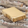 Zippo 1937 Vintage Series with Slashes