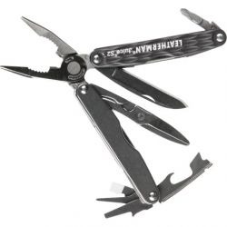 Leatherman Juice S2