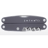 Leatherman Juice C2