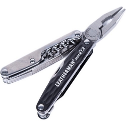 Leatherman Juice C2