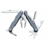 Leatherman Juice C2