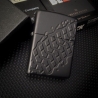 Zippo28966