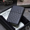 Zippo28966