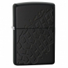Zippo28966
