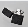 Zippo28966