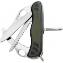 Victorinox Swiss Army Hunter XT