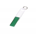 Точилка DMT F70F Diamond Mini-Sharp Sharpener Fine